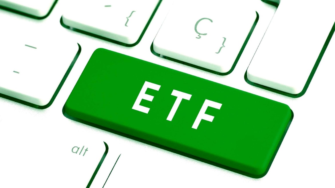 What is an ETF?