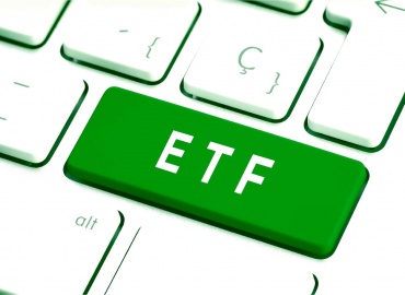 What is an ETF?