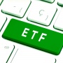 What is an ETF?